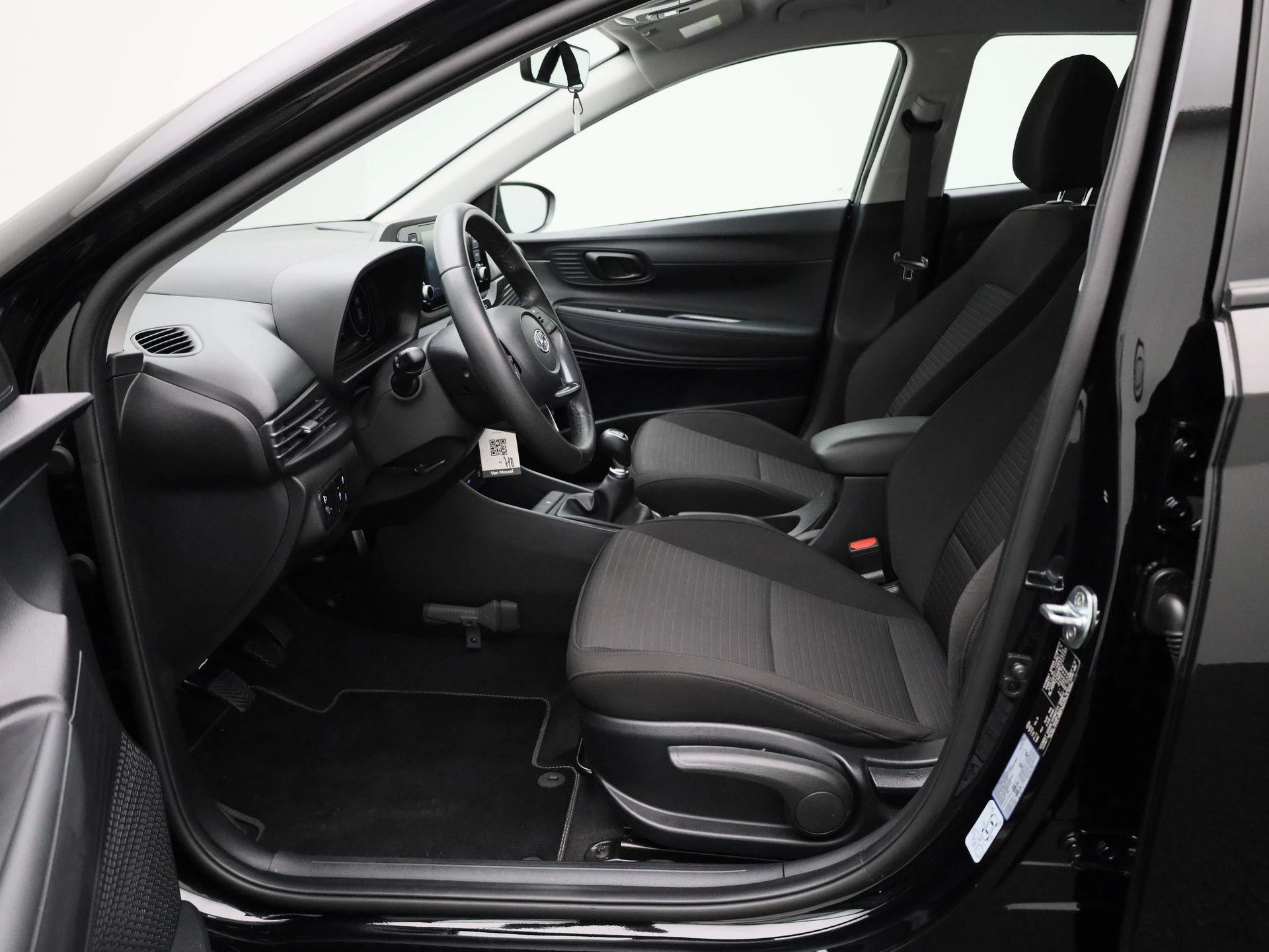 Hyundai-i20-image-8