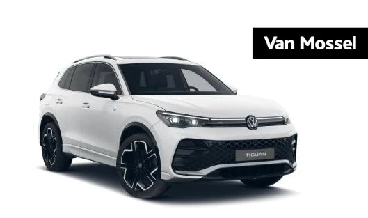 Volkswagen-Tiguan-image-0