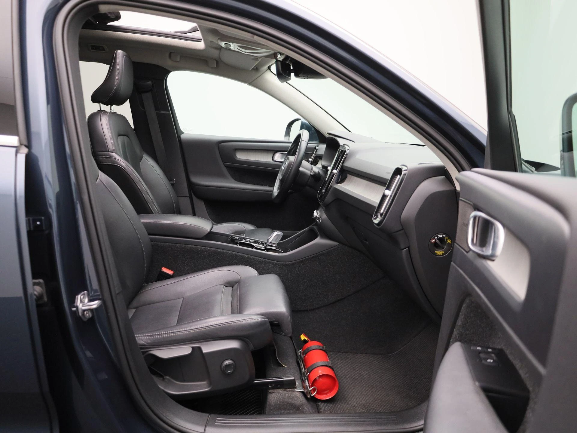 Volvo-XC40-image-40