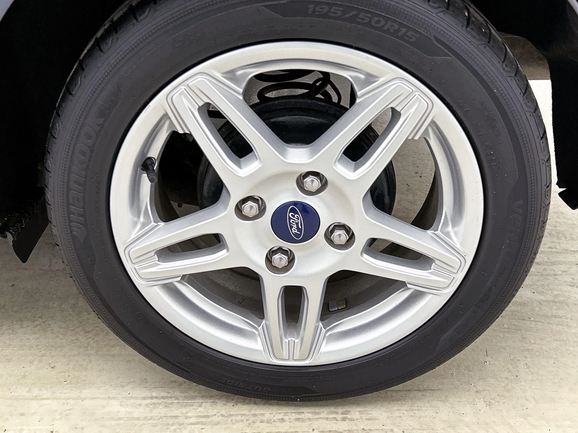 Ford-Fiesta-image-33
