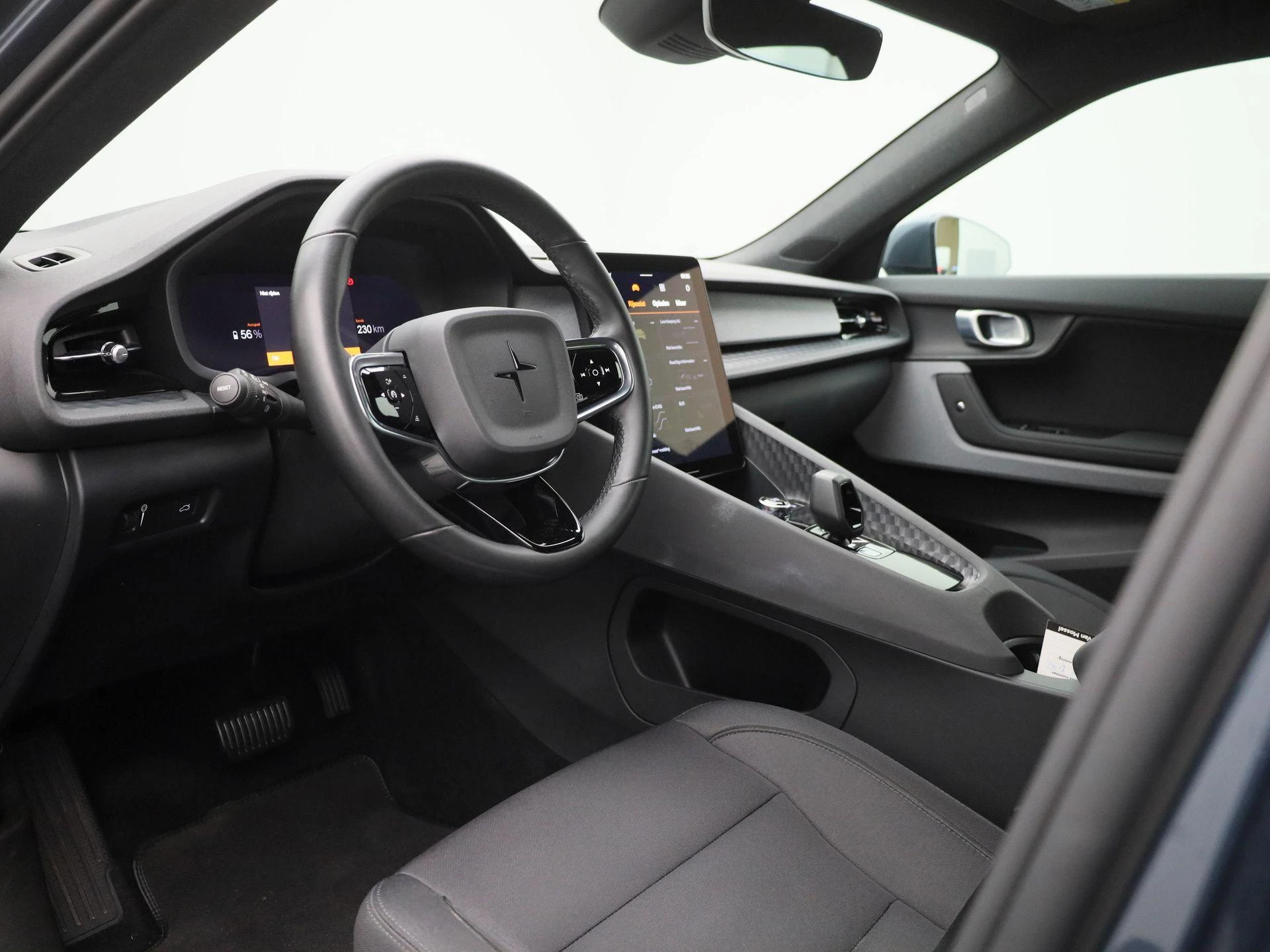 Polestar-2-image-32