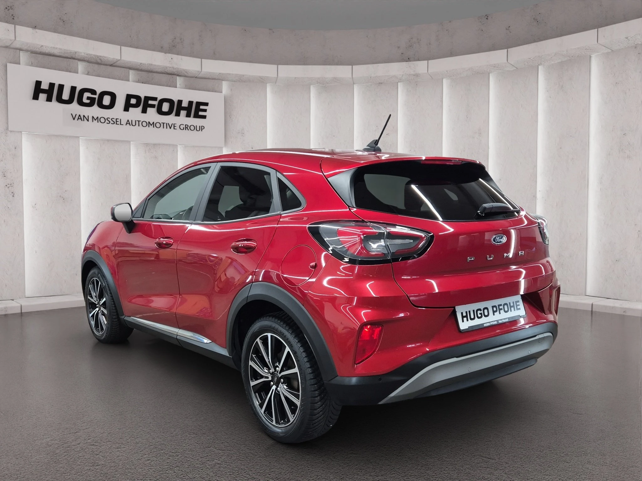 Ford-Puma-image-2