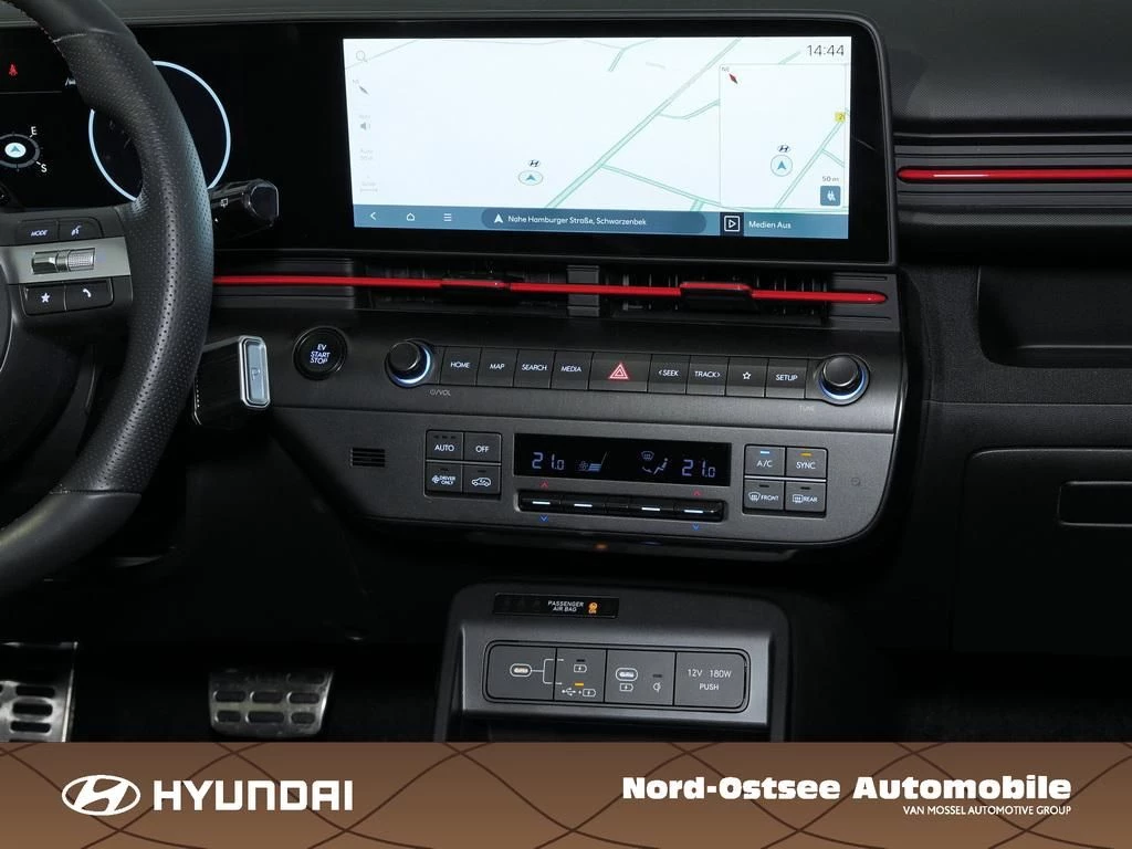 Hyundai-Kona-image-8
