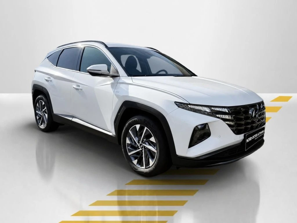 Hyundai-Tucson-image-15