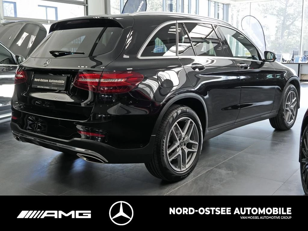 Mercedes-Benz-GLC-image-3