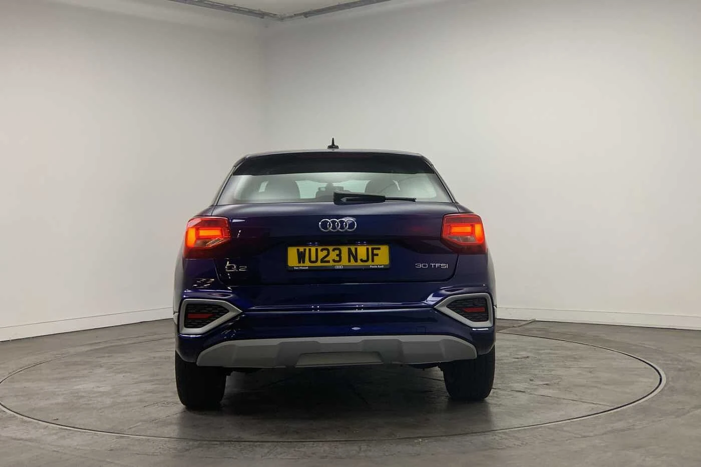 Audi-Q2-image-10
