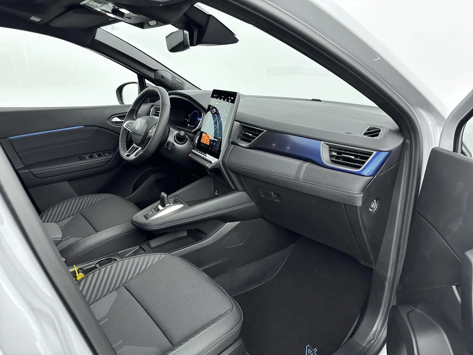 Renault-Captur-image-6