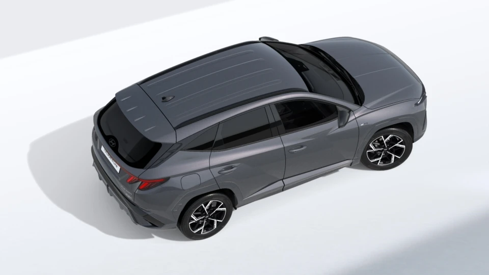 Hyundai-Tucson-image-4
