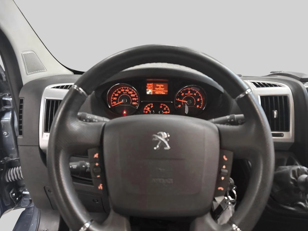 Peugeot-Boxer-image-9