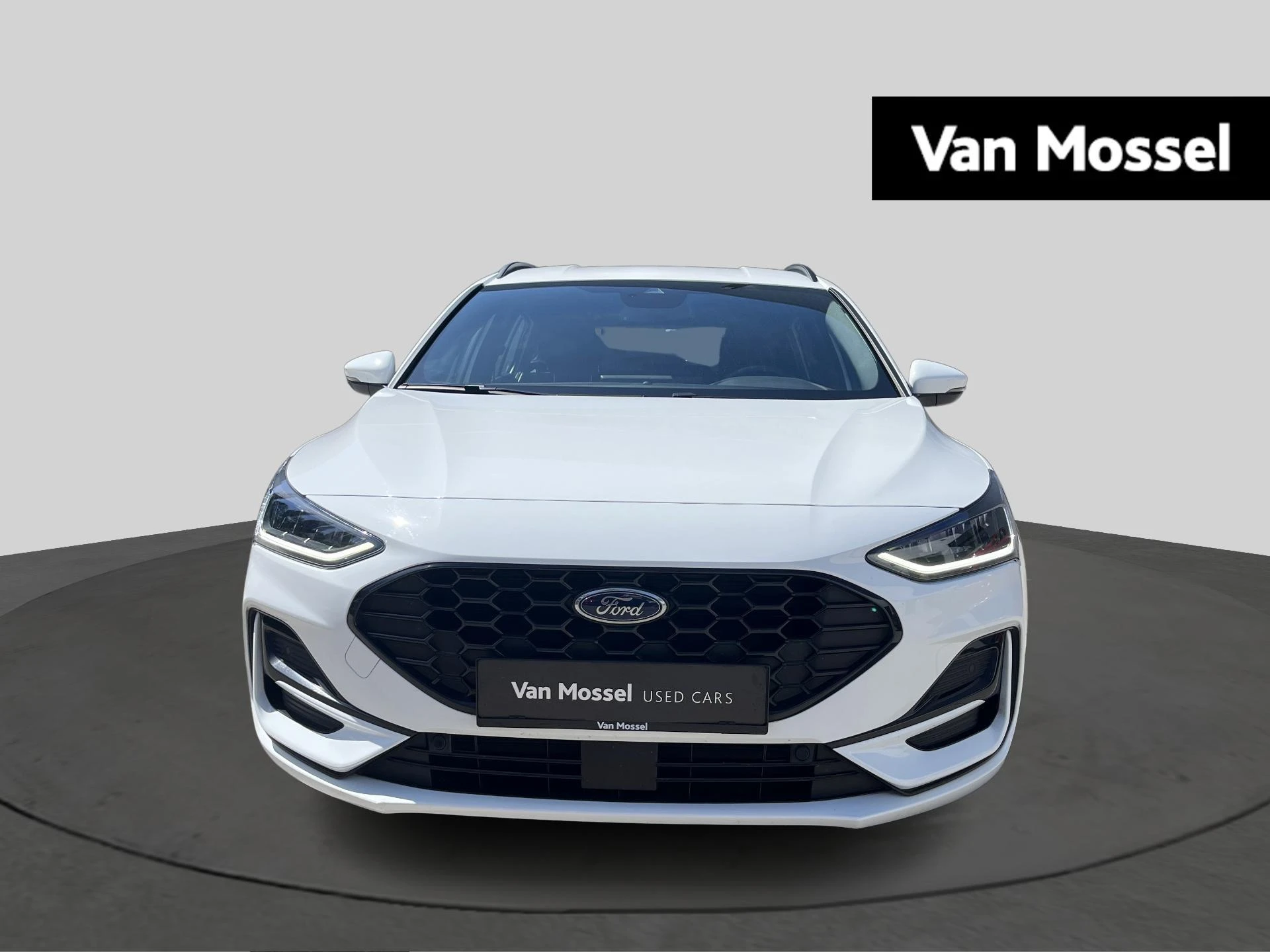 Ford-Focus-image-1
