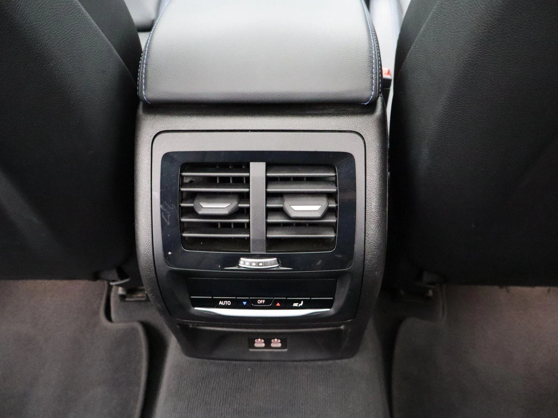 BMW-X3-image-43