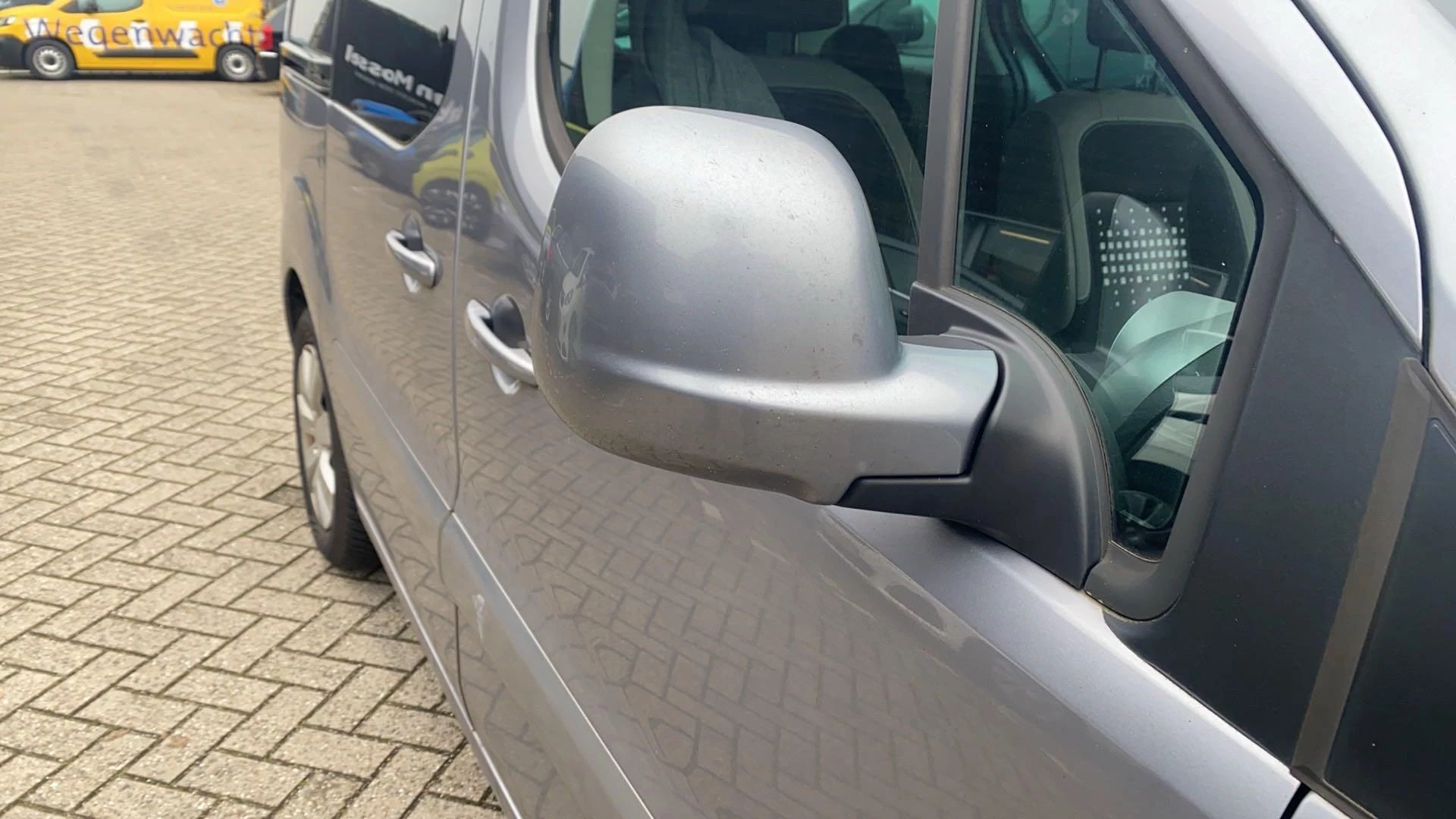 Citroën-Berlingo-image-12