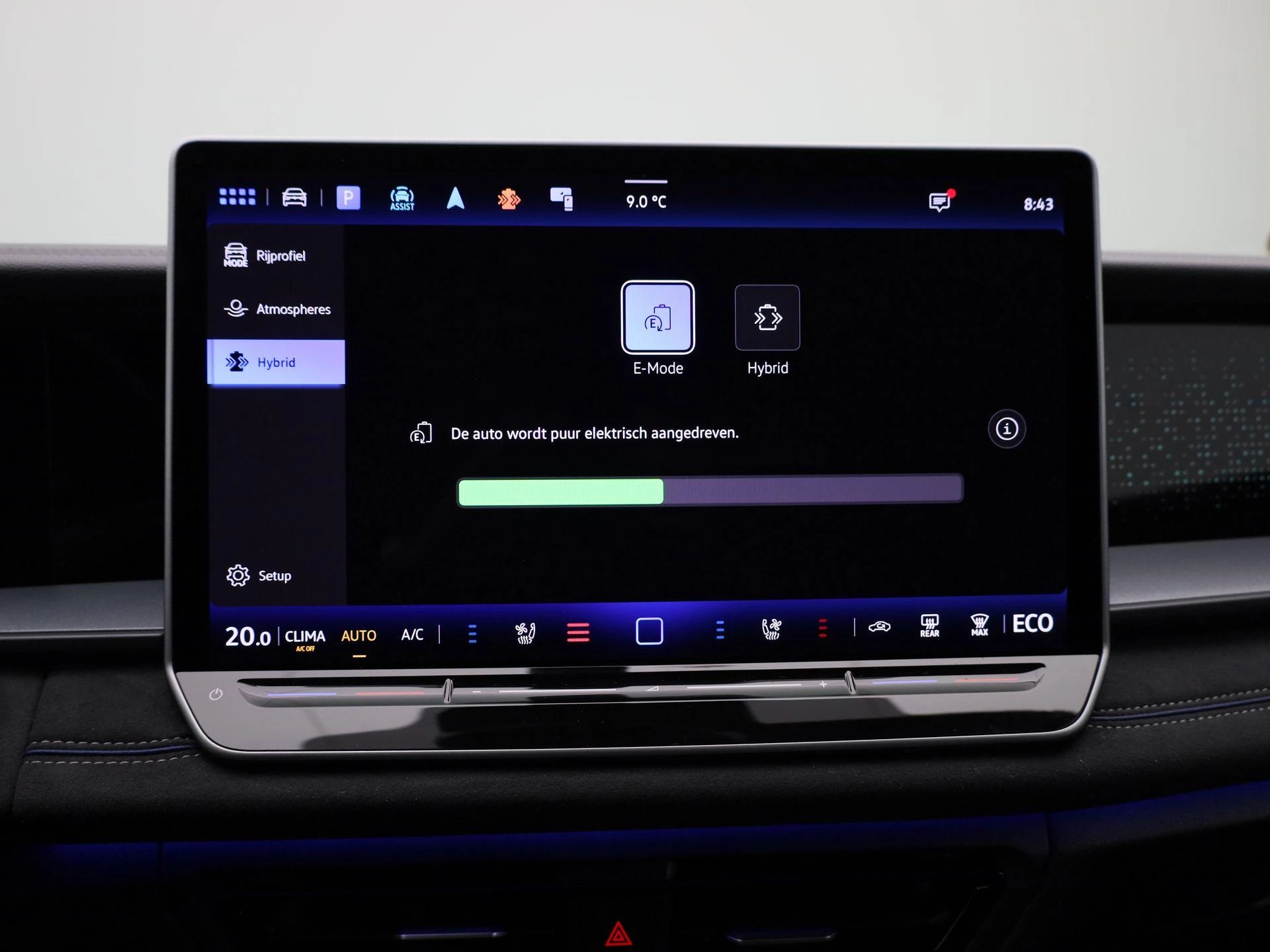 Volkswagen-Tayron-image-35