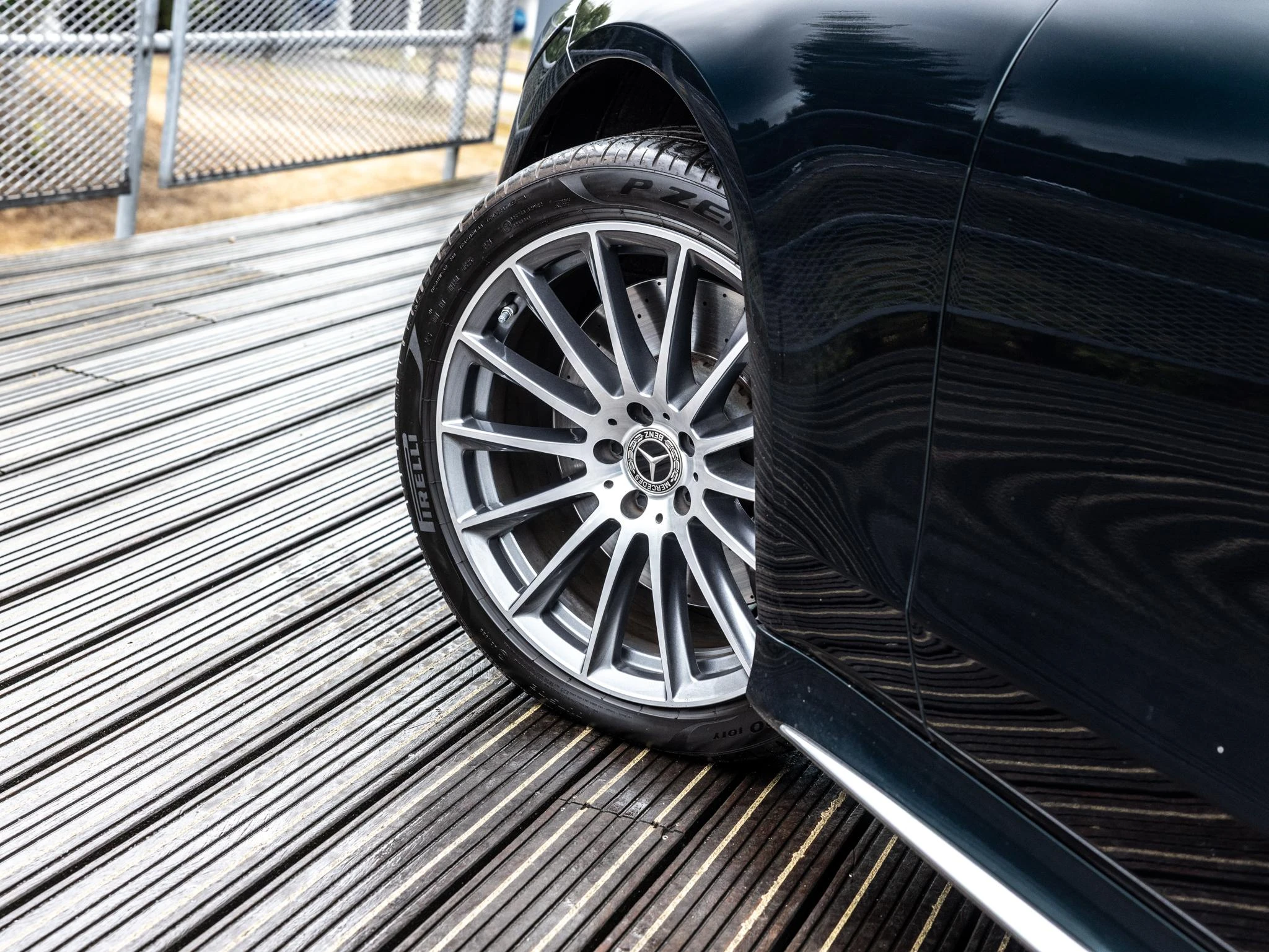 Mercedes-Benz-Classe S-image-47