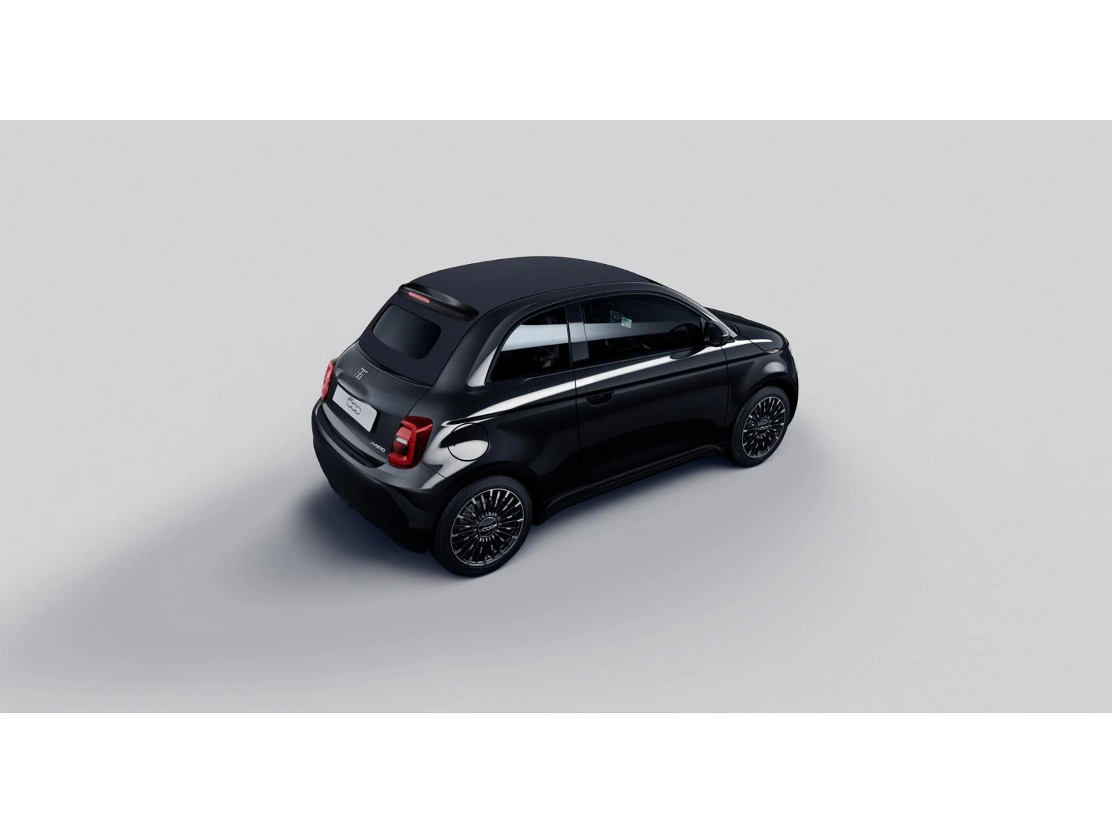 Fiat-500-image-2
