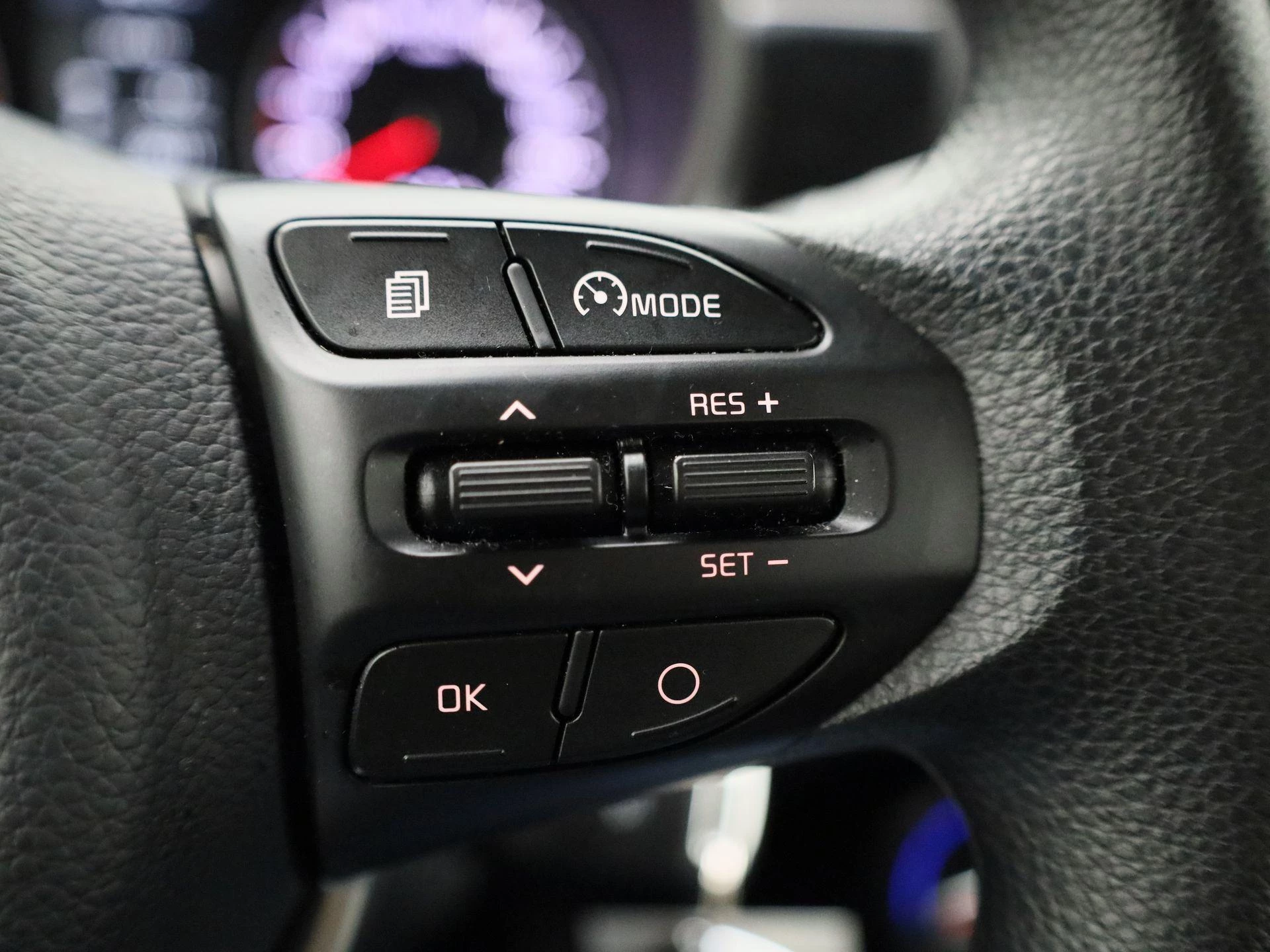 Kia-Picanto-image-15