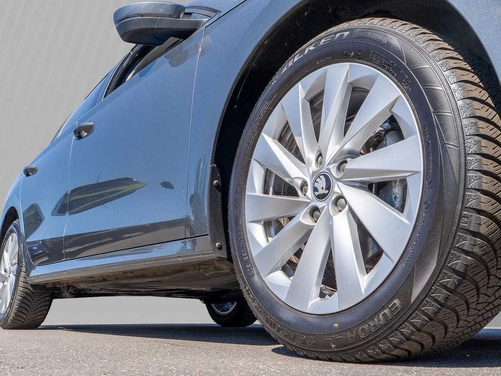 Škoda-Octavia-image-4