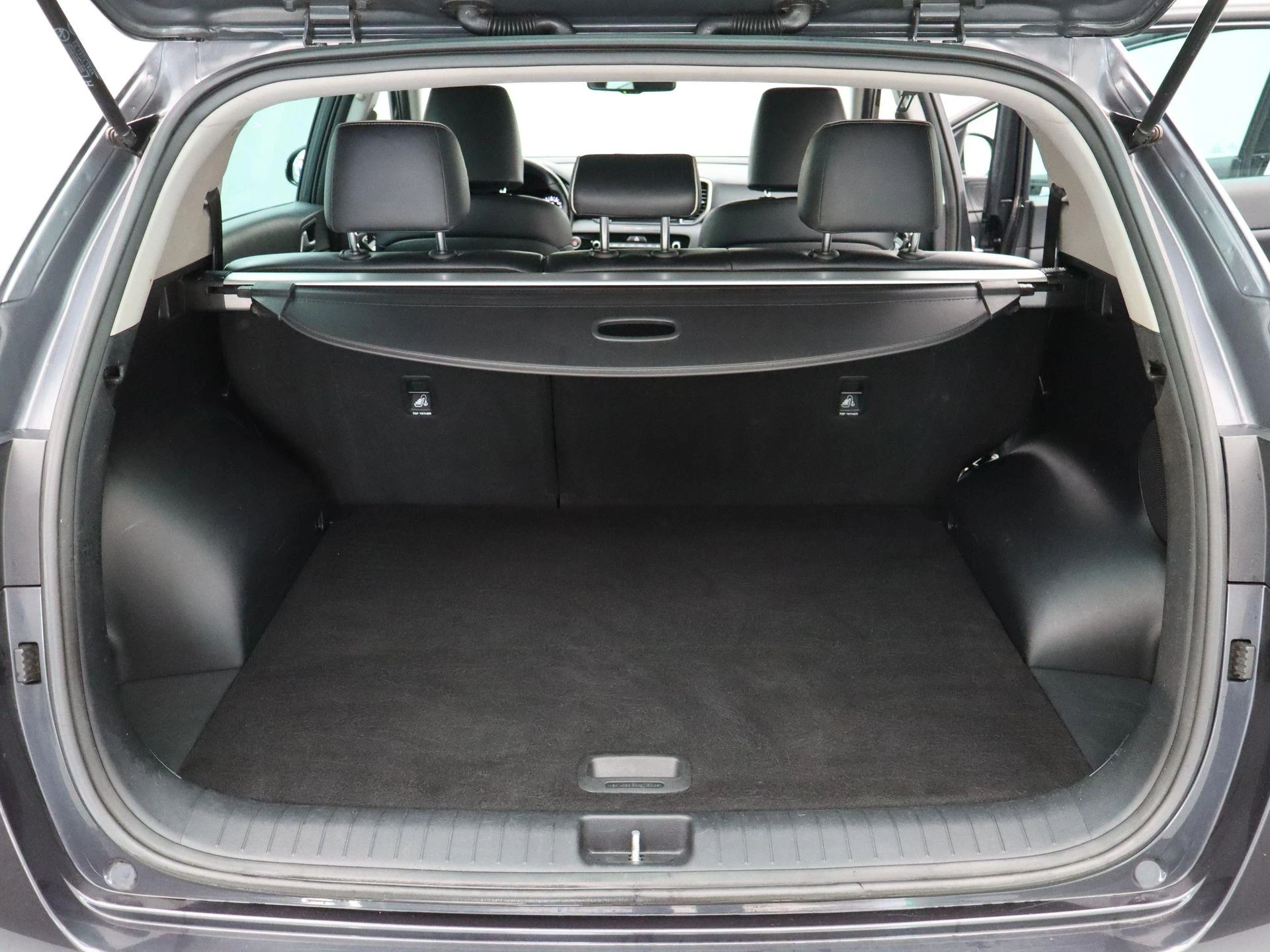 Kia-Sportage-image-29