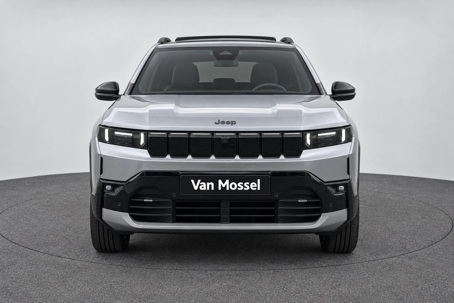 Jeep-Compass-image-6