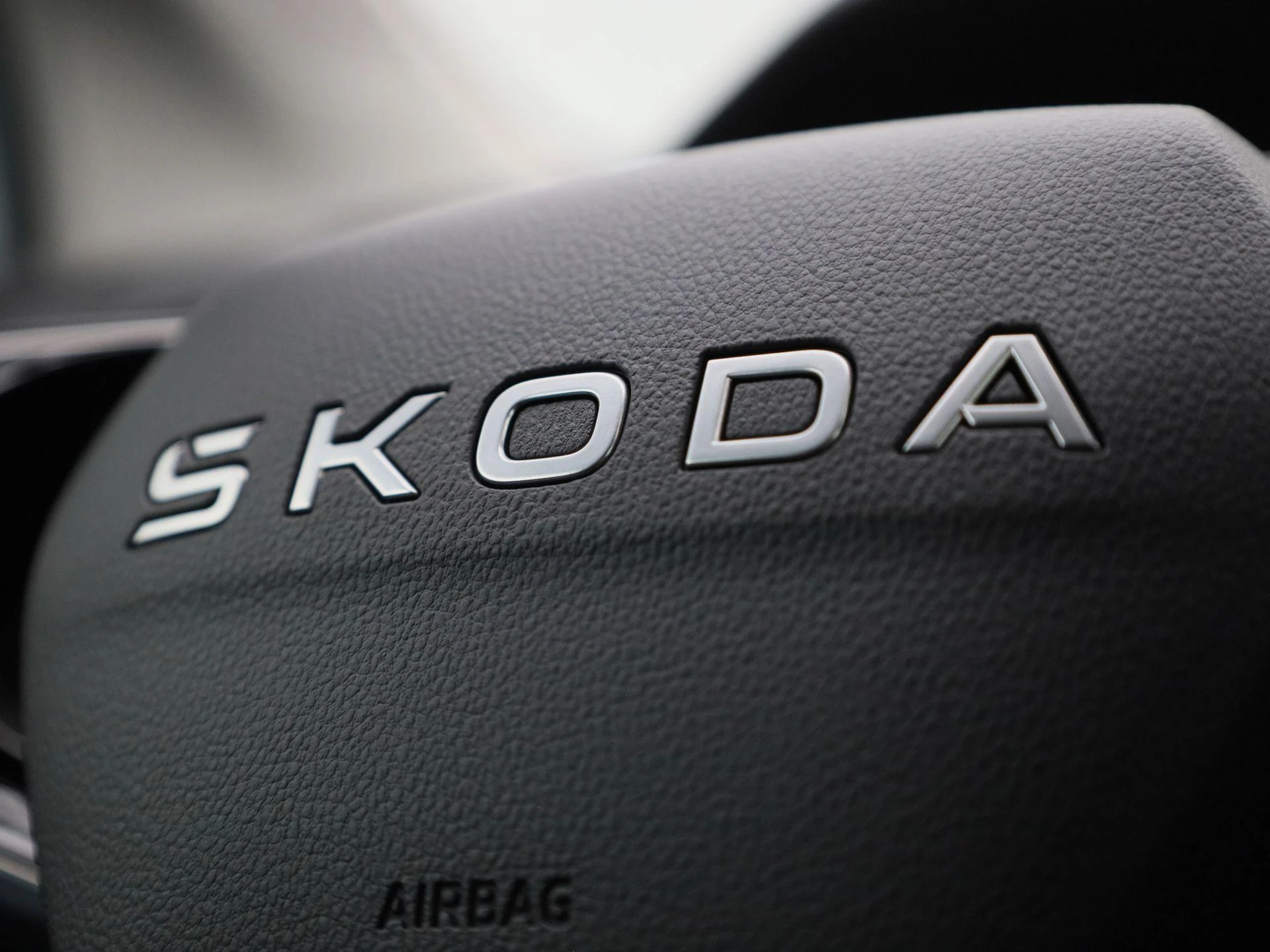 Škoda-Enyaq iV-image-28
