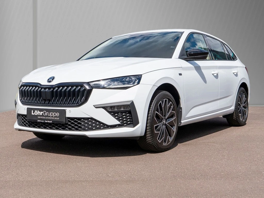 Škoda-Scala-image-1