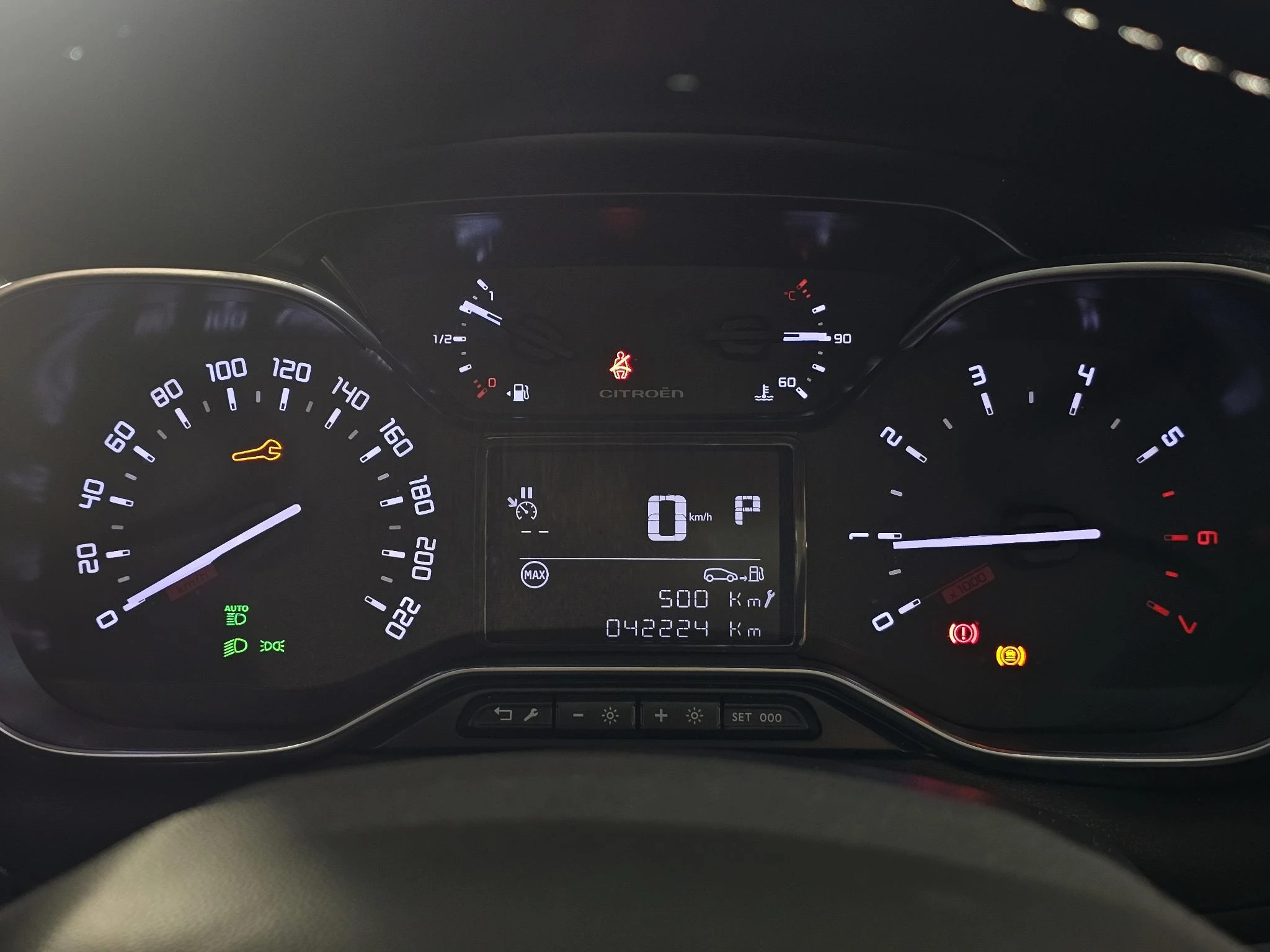 Citroën-C3-image-15