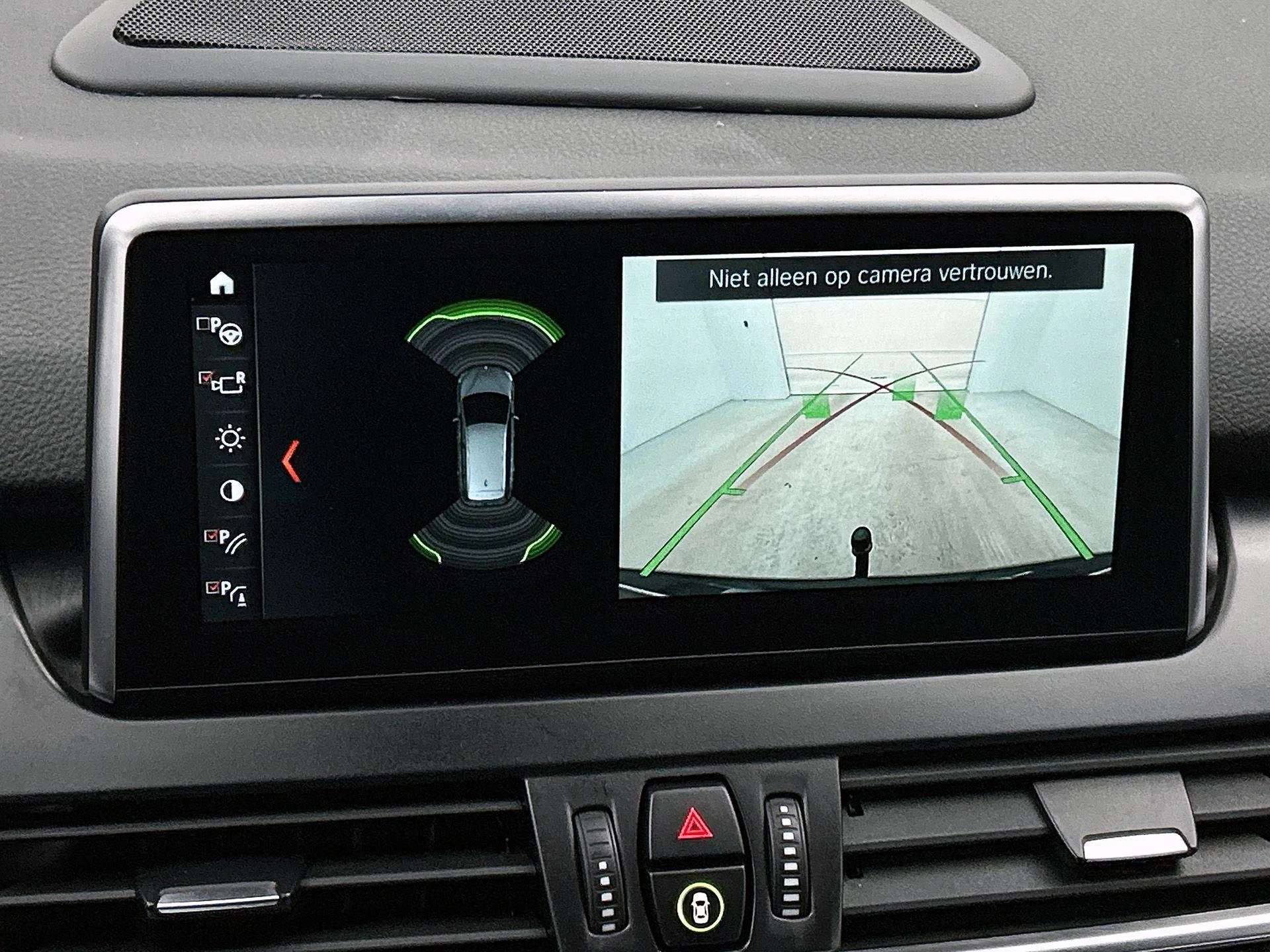 BMW-2 Serie-image-11
