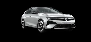 Opel-Astra-image-0
