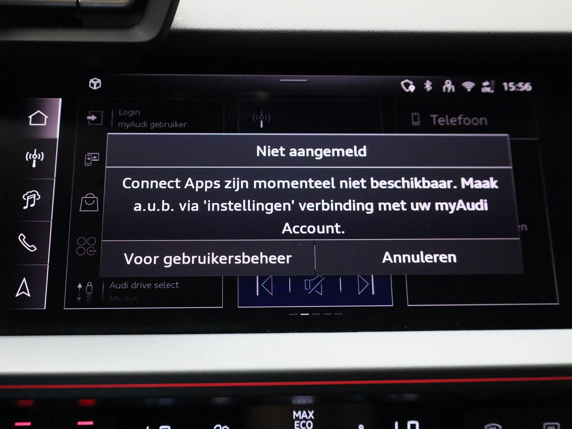 Audi-A3-image-23