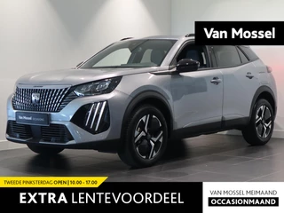 Peugeot-2008-image-0