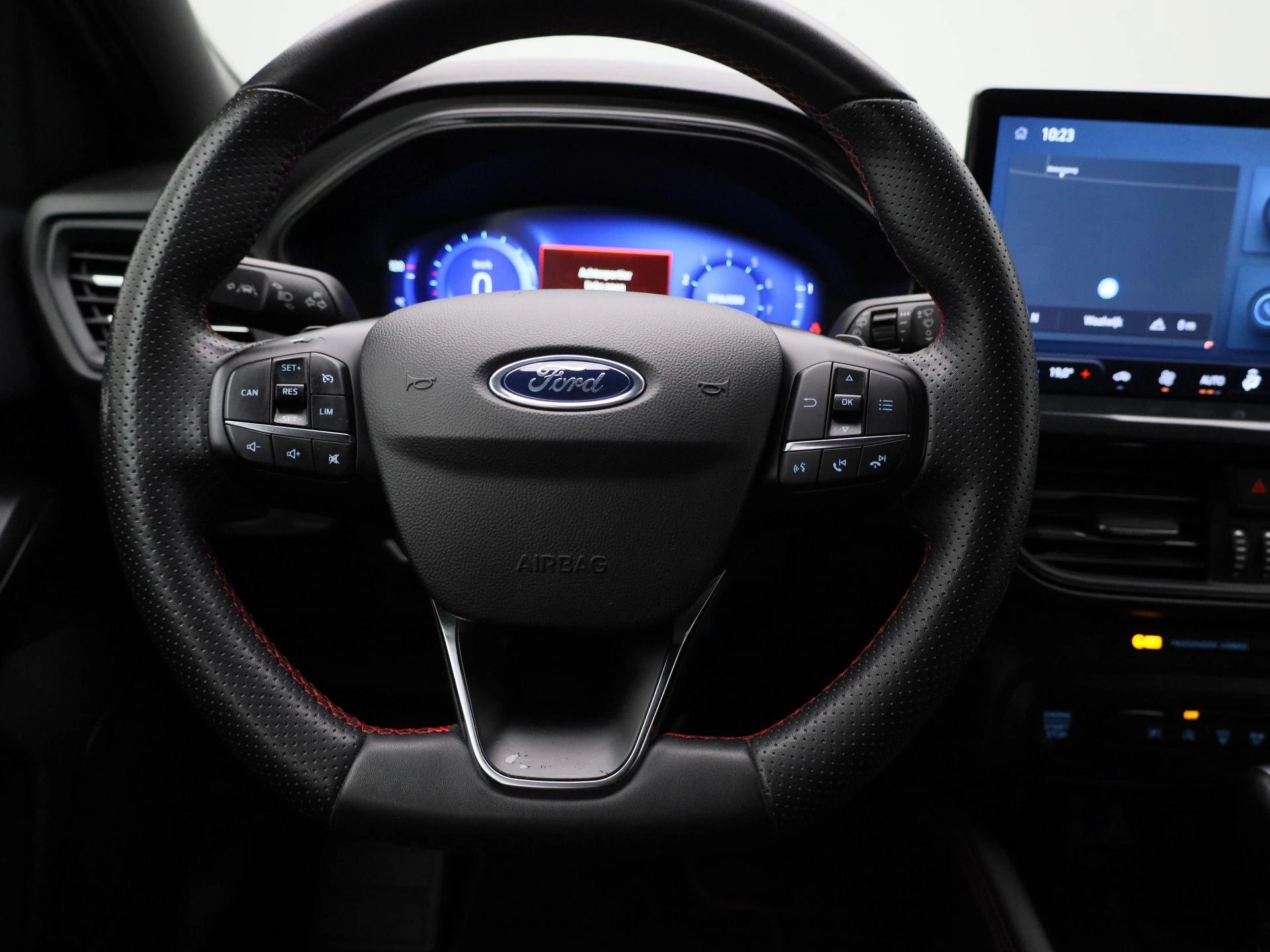 Ford-Focus-image-6