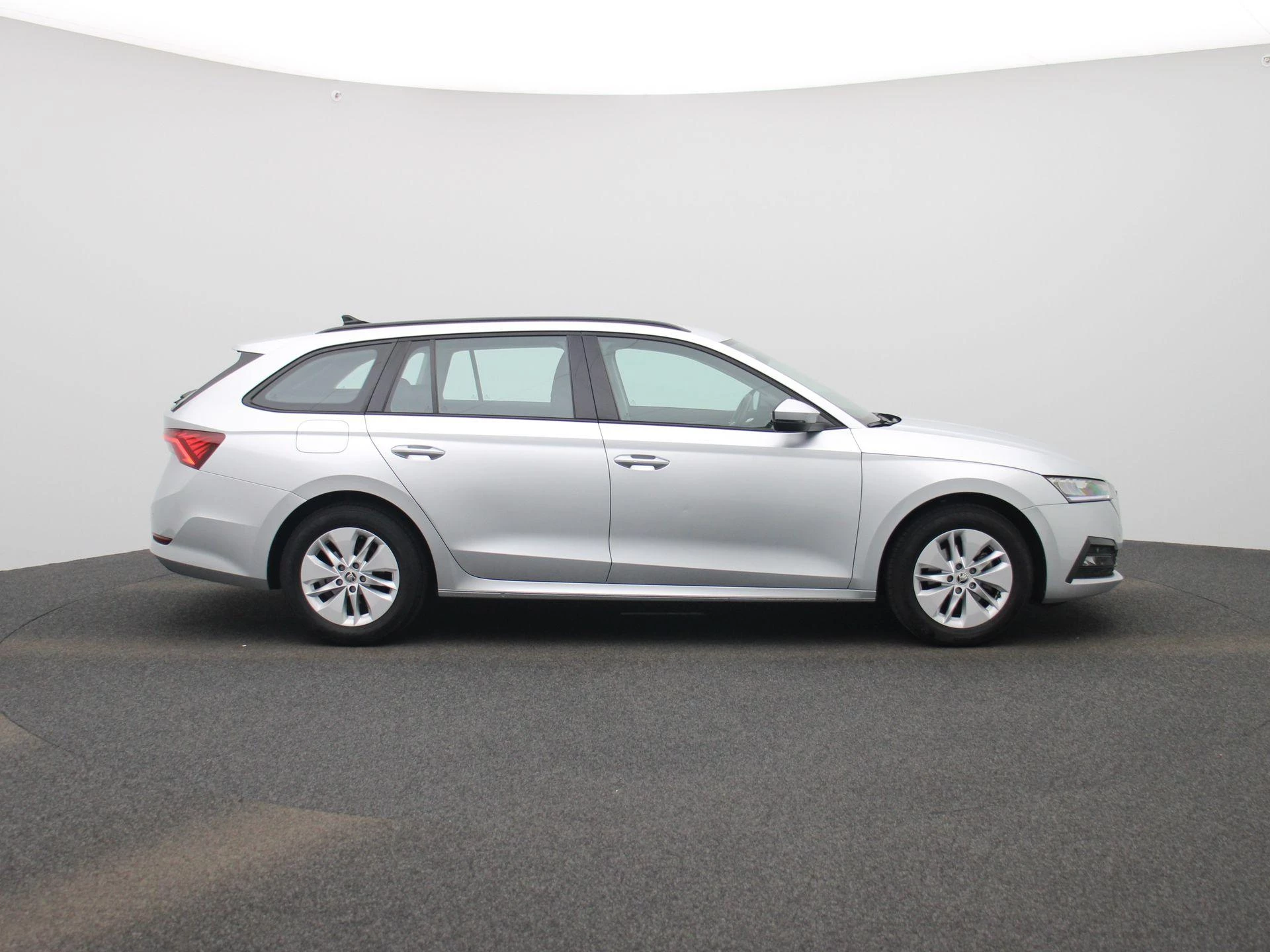 Škoda-Octavia-image-5