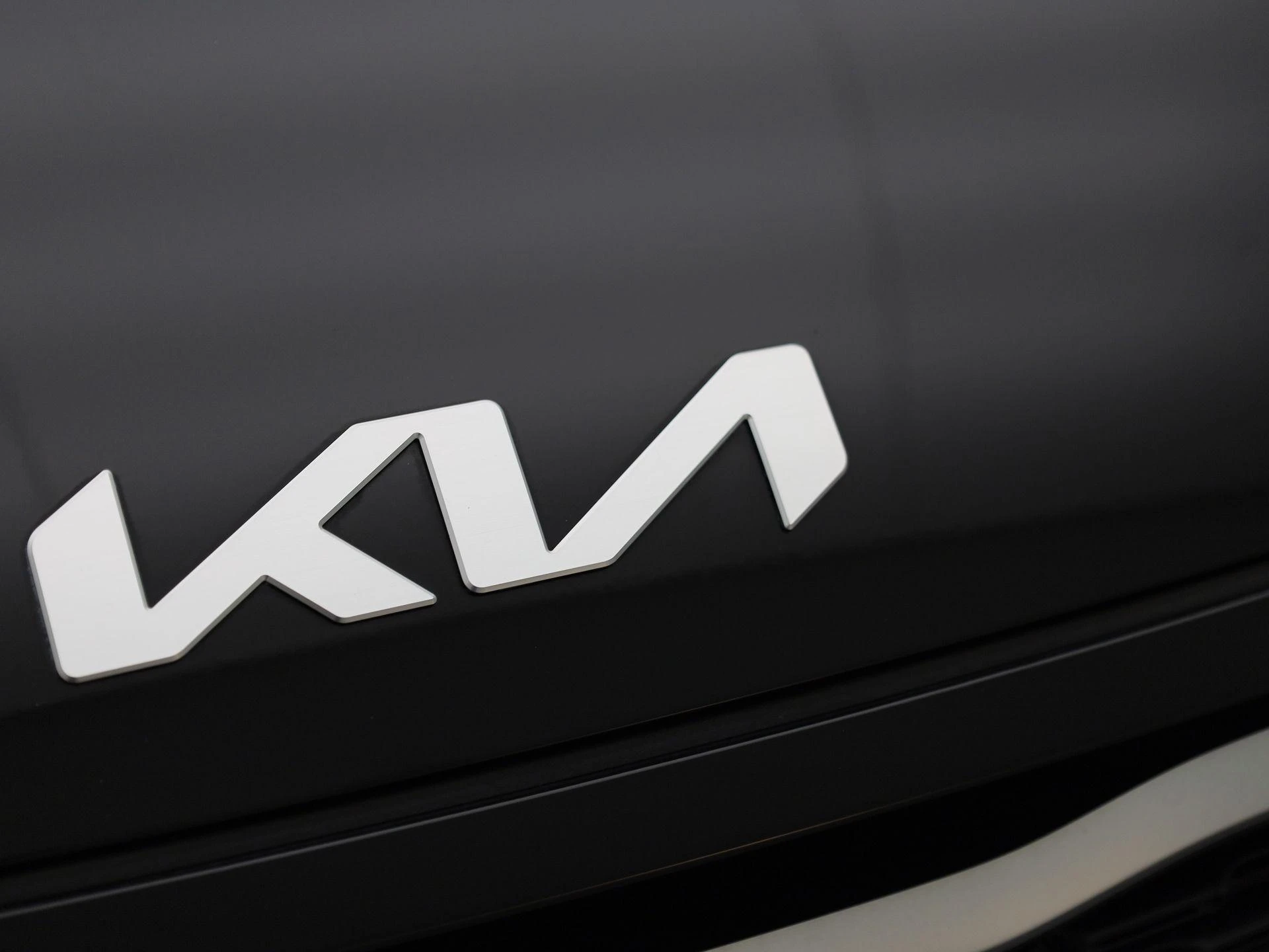 Kia-Stonic-image-29