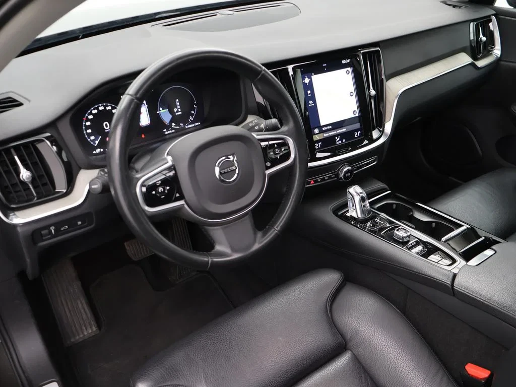 Volvo-V60-image-18