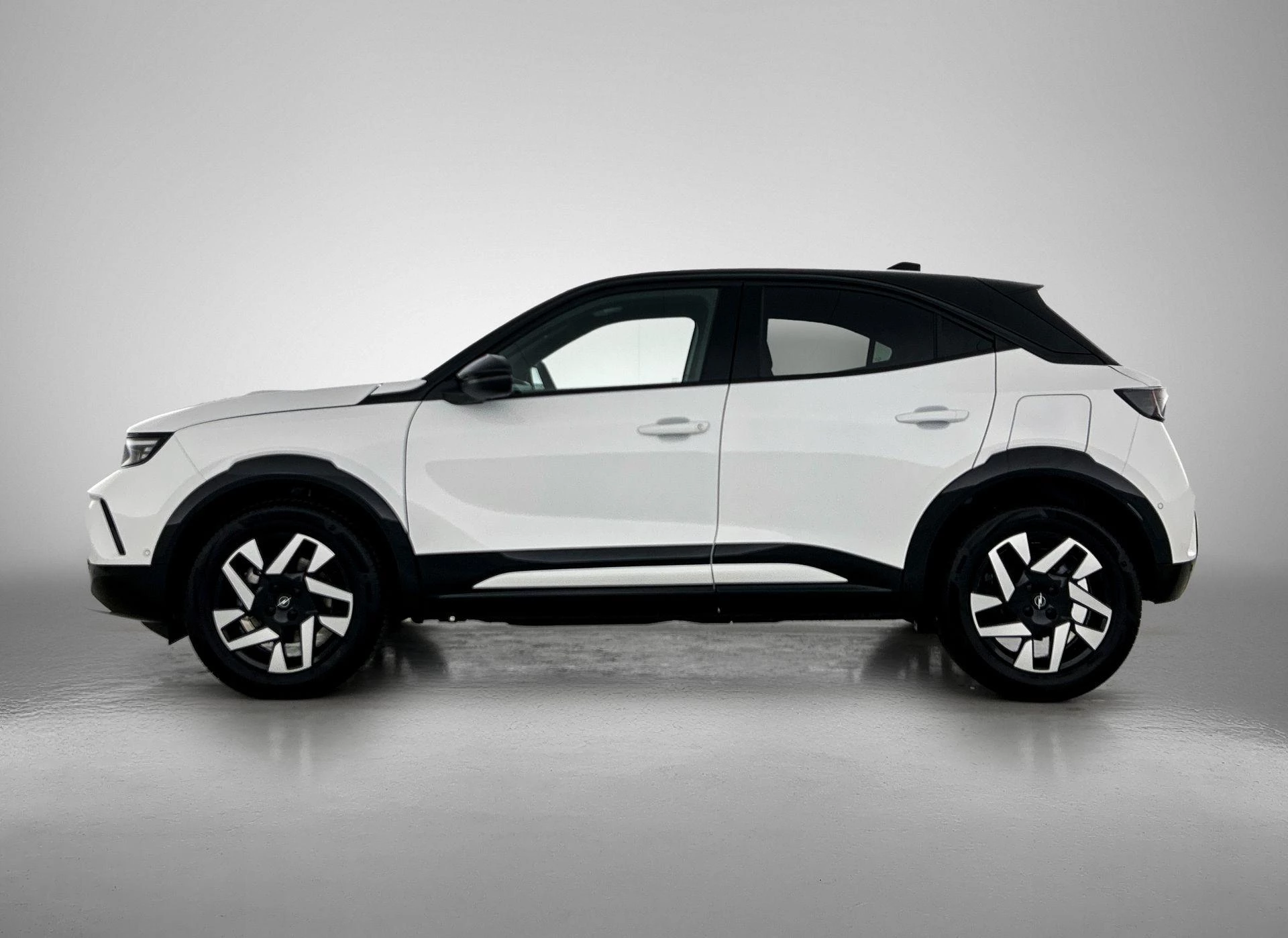 Opel-Mokka-image-1