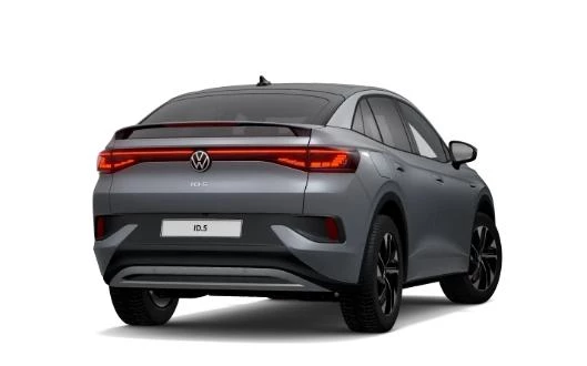 Volkswagen ID.5 Pro 77 kWh 174 PK|