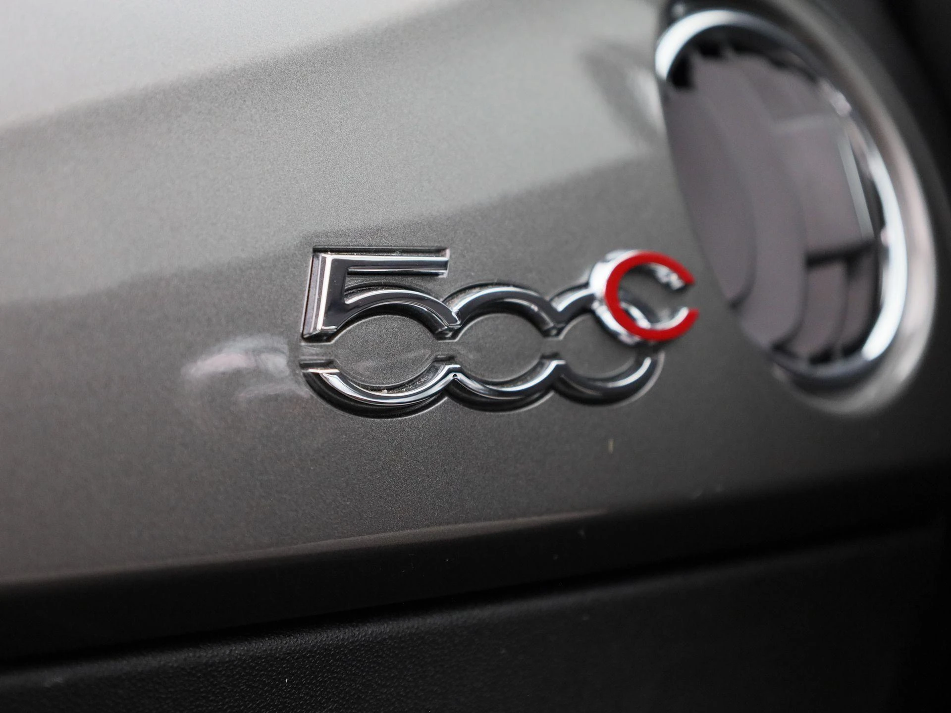 Fiat-500C-image-23