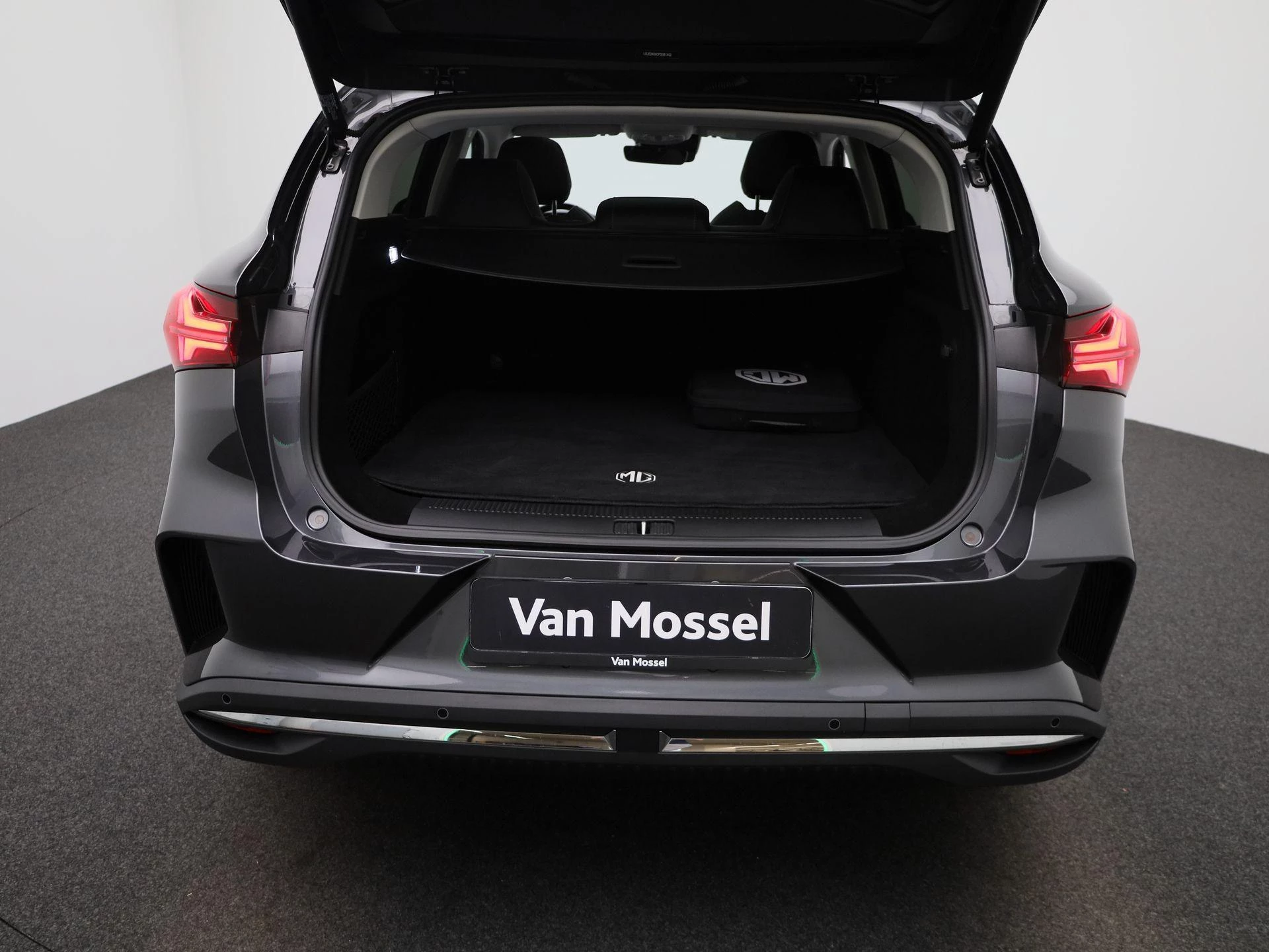 MG-Marvel R-image-40