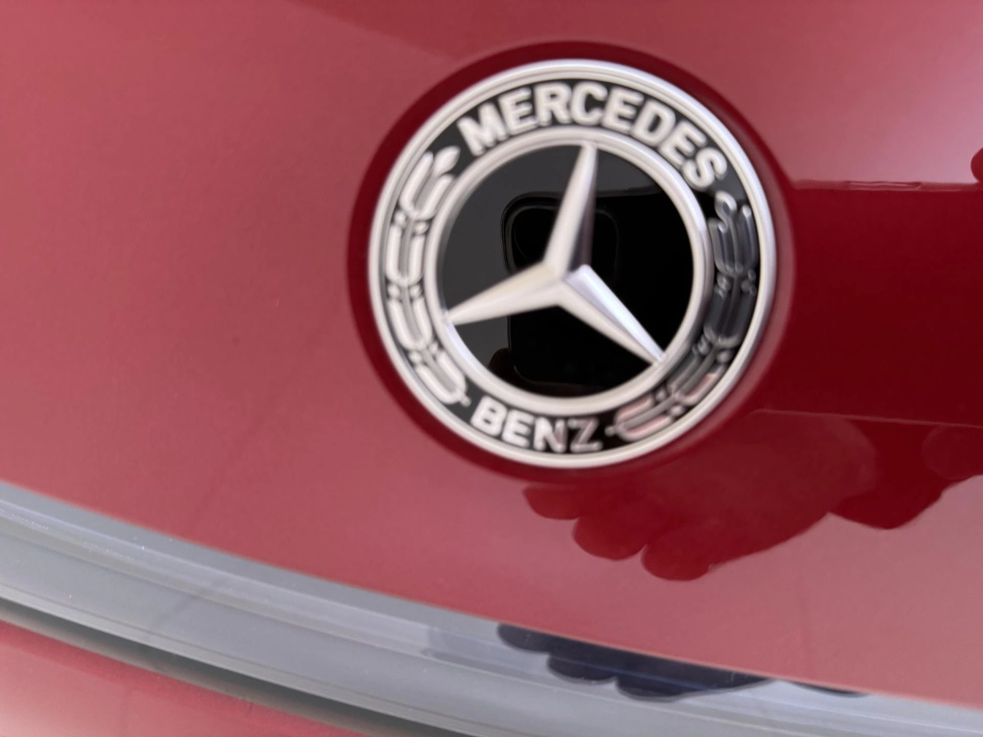 Mercedes-Benz-CLA-image-24