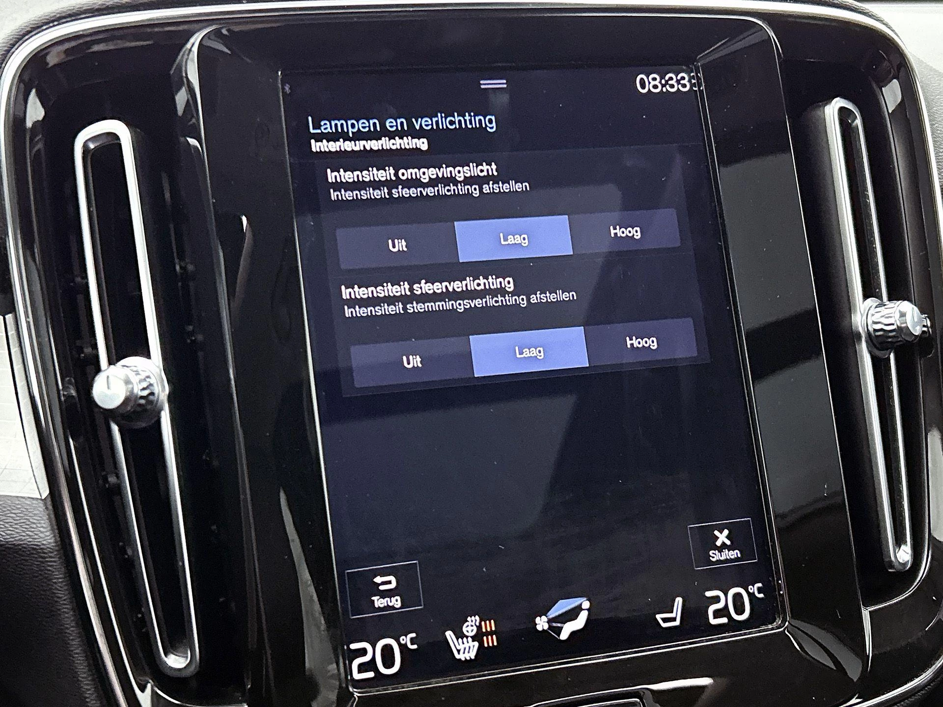 Volvo-XC40-image-47