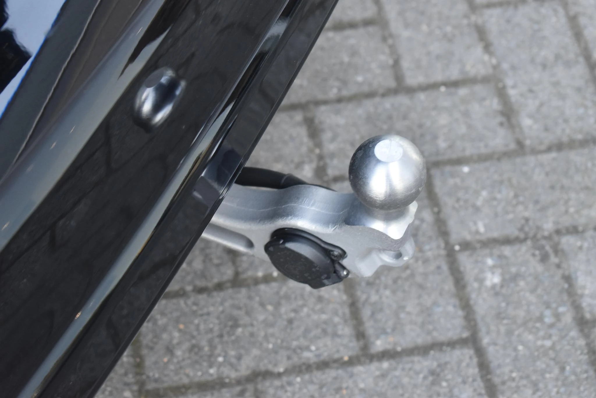 Ford-Kuga-image-15