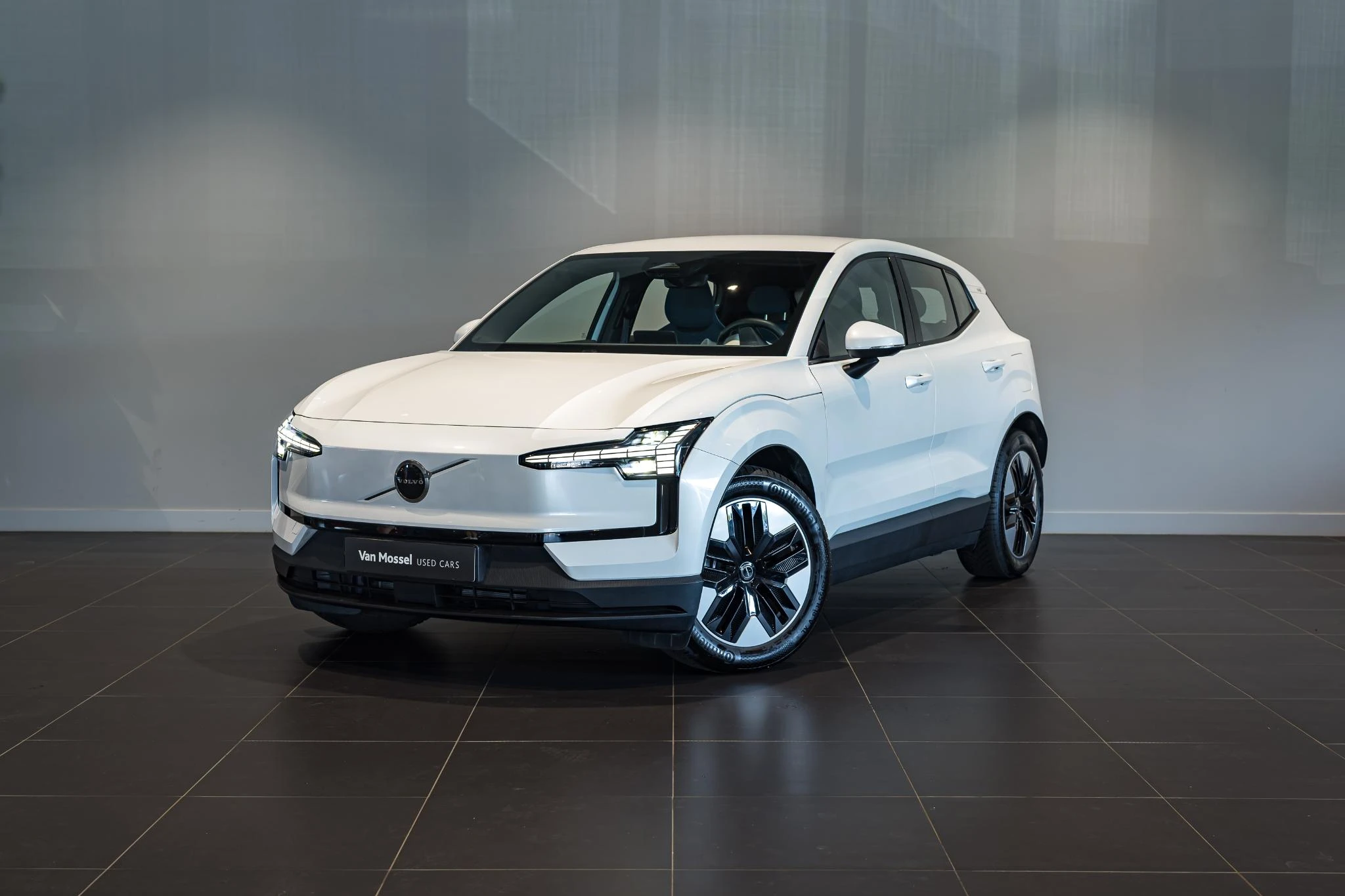 Volvo-EX30-image-0