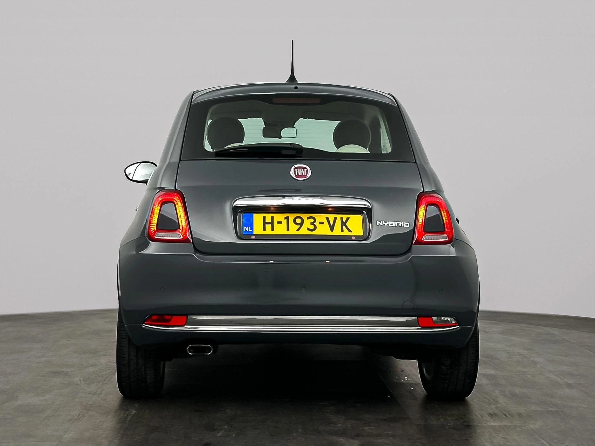 Fiat-500-image-6