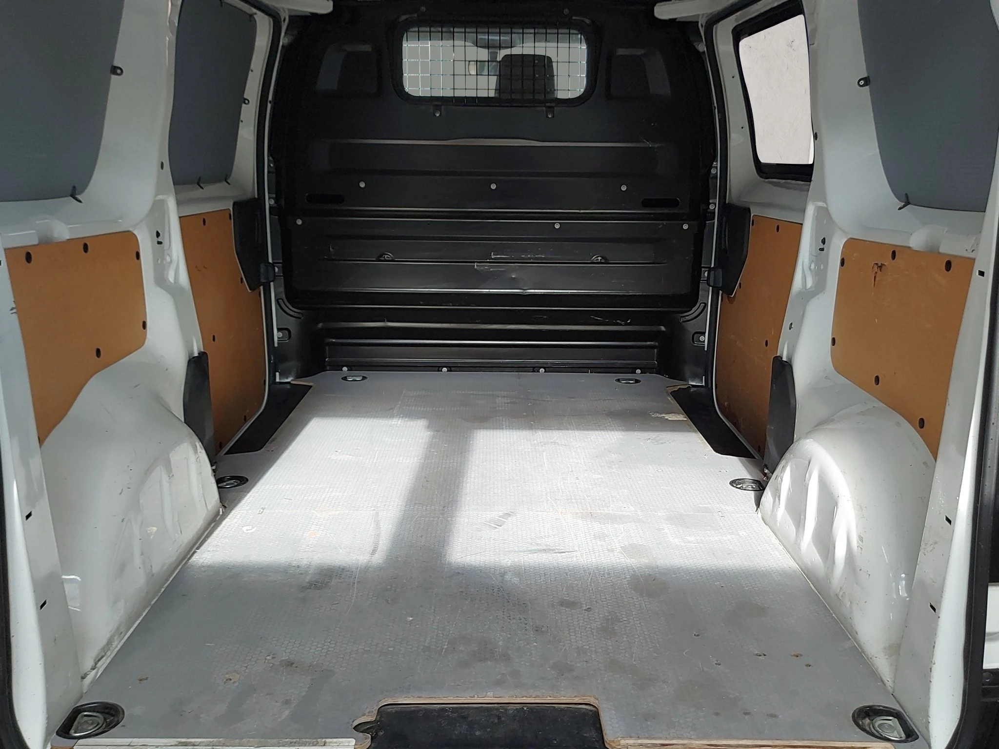 Toyota-ProAce-image-17