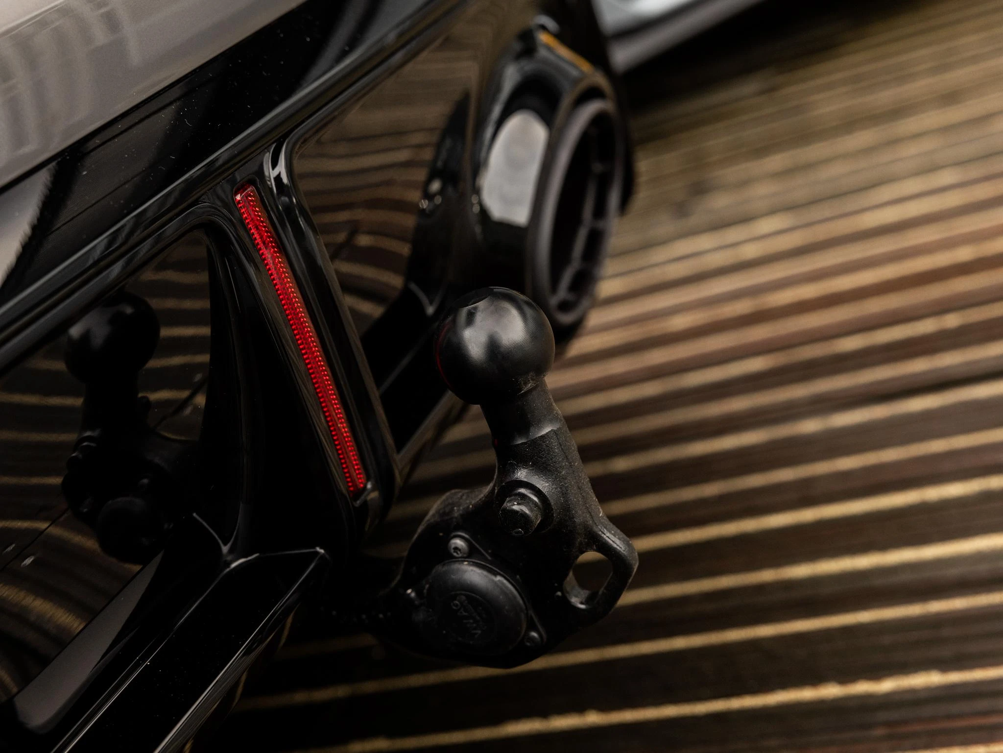 Audi-RS5-image-78