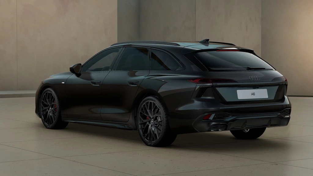 Audi-A6-image-1