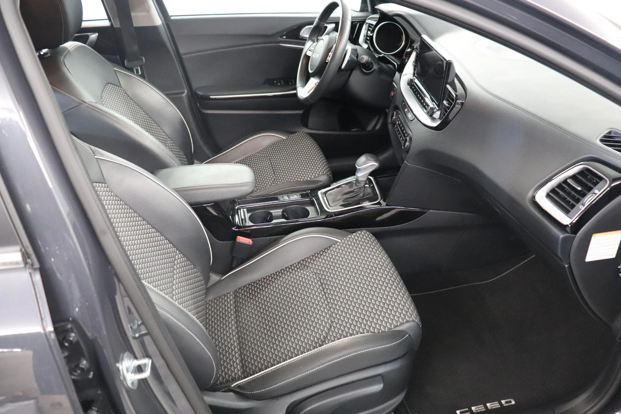 Kia-cee'd-image-7