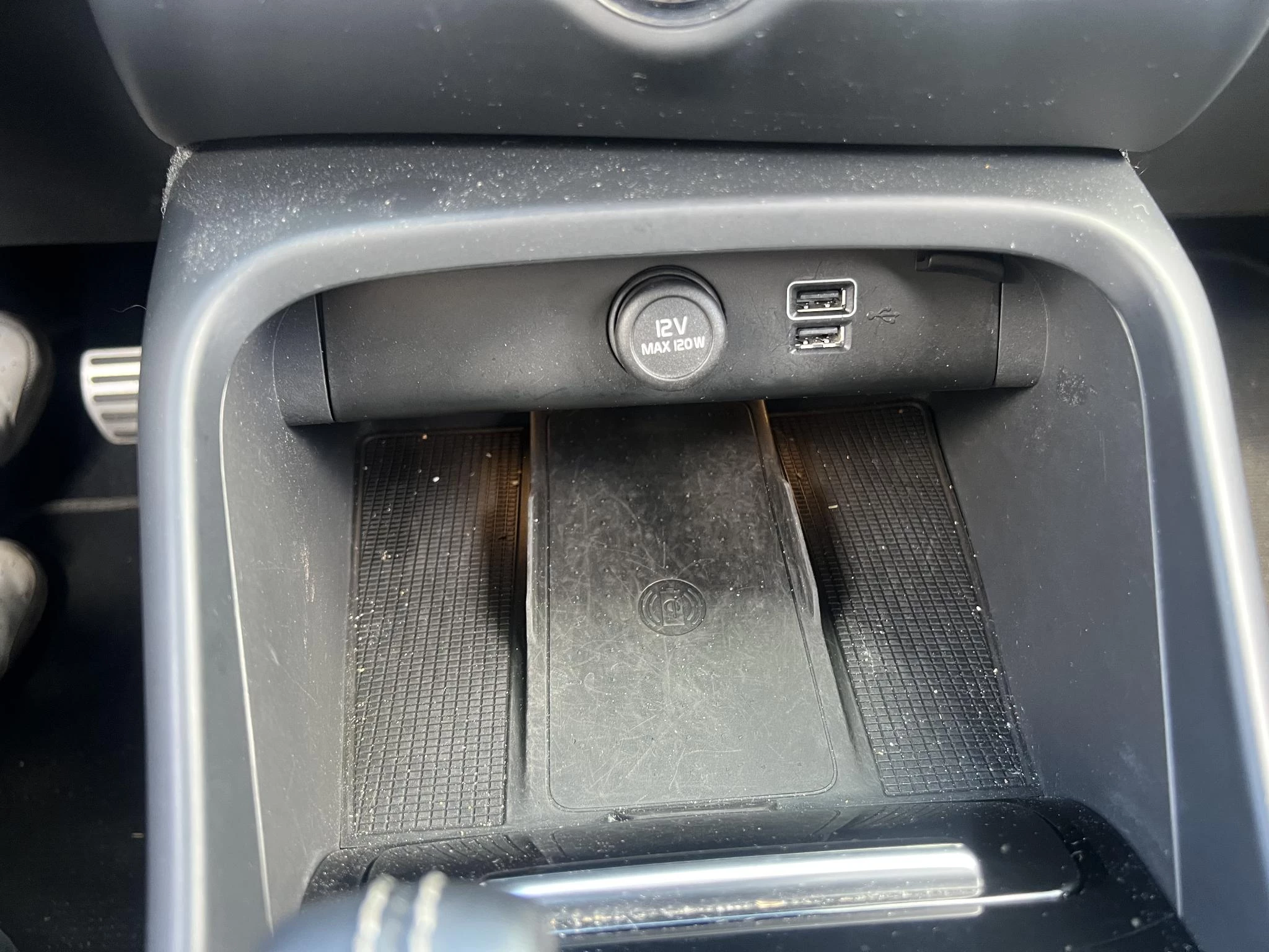 Volvo-XC40-image-20