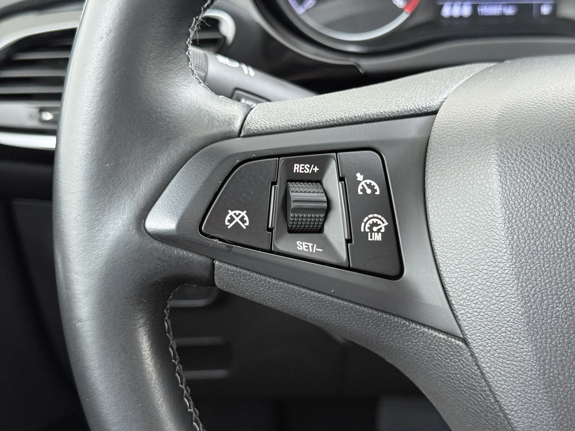 Opel-Corsa-image-22