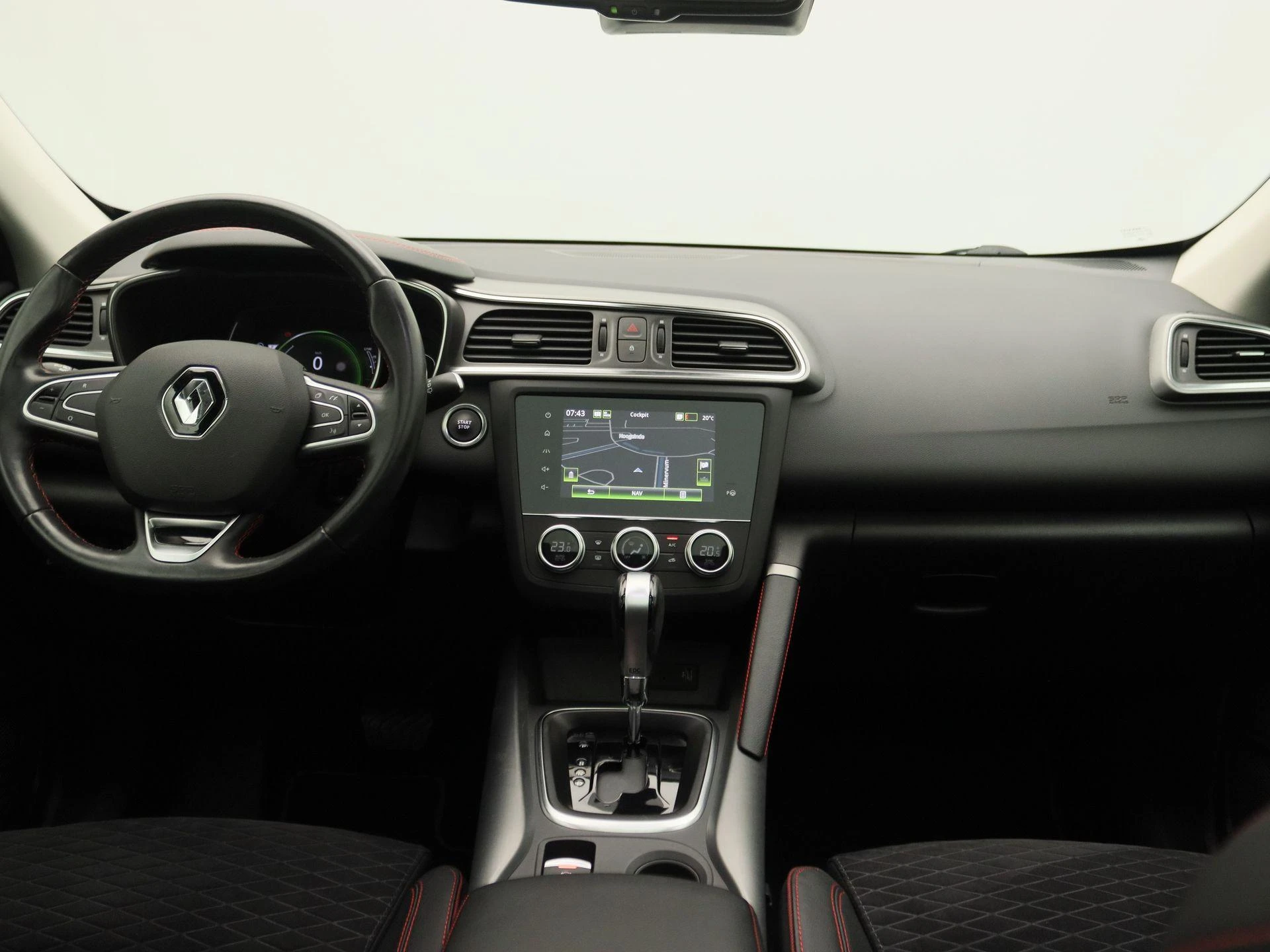 Renault-Kadjar-image-6